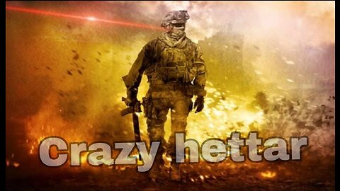 Gameplay call of duty.