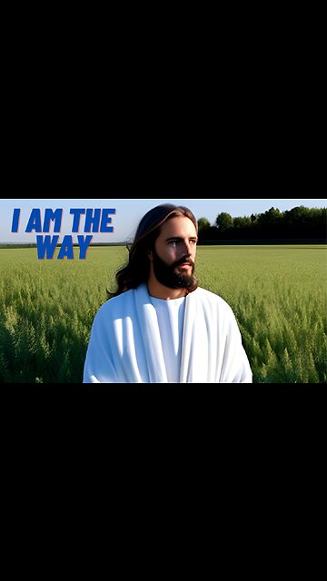Jesus Said