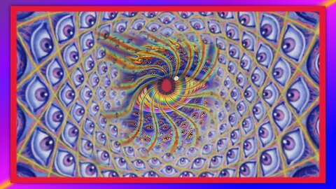 MULTIPLE REMOTE VIEWERS WARN OF WORLD CHANGING EVENT AT YEAR’S END - BY REESEREPORT