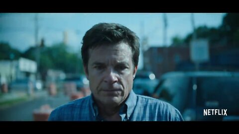 Ozark Season 4 Final Episodes Trailer