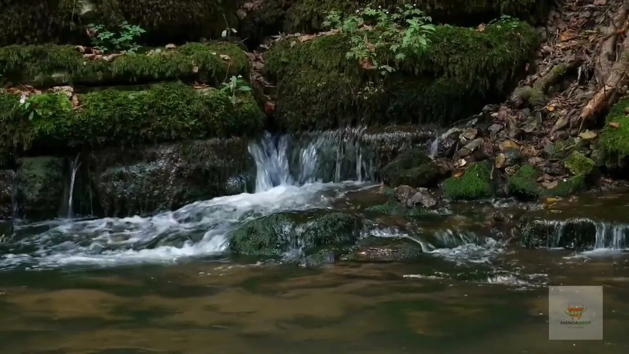 Relaxing Sound #relaxing music #relaxing nature sounds