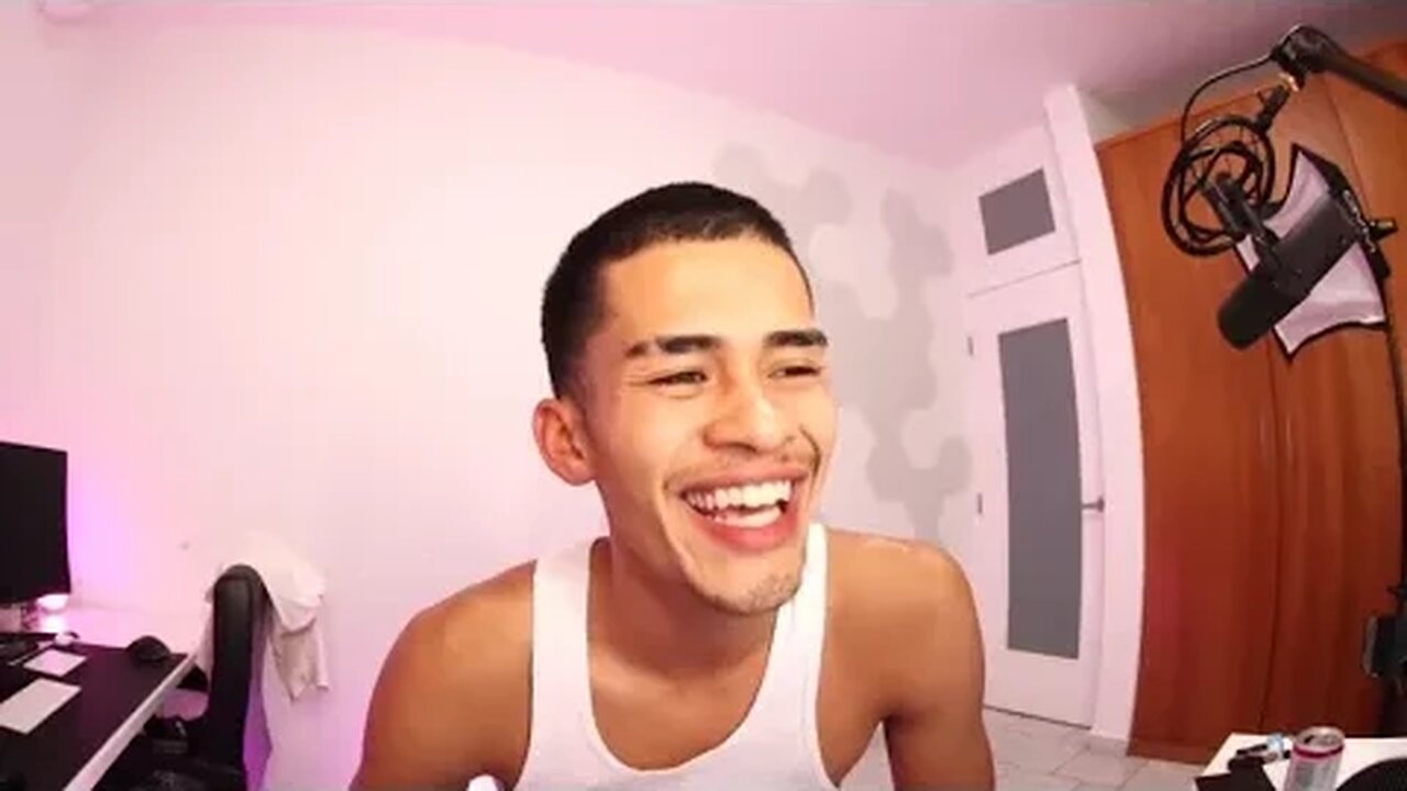 WHAT IS REAL WILL PROSPER | SNEAKO LIVE