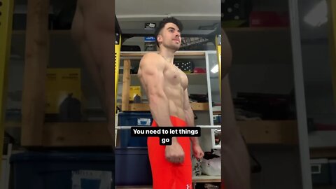How Can You Improve #workoutgoals #muscle #shorts #fitness #youtubeshorts
