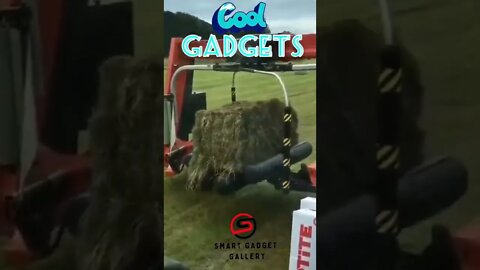 #shorts #smartgadgetgallery #trending #tiktok #beauty #tiktokchina #future