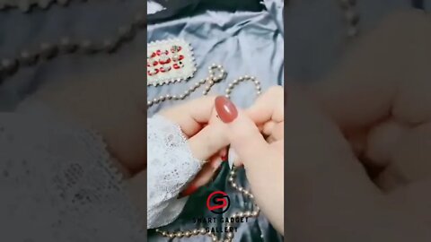 #tiktok #tiktokchina #beauty #shorts #smartgadgetgallery #trending #2022