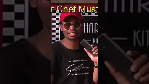 Top Chef