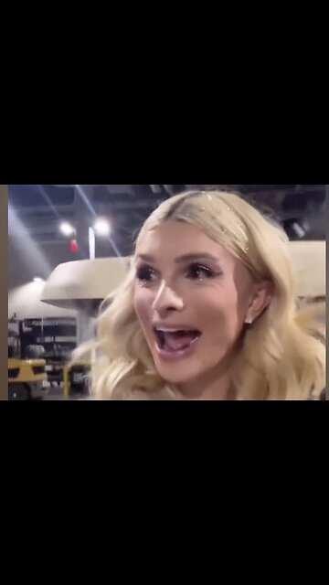 Dylan Mulvaney Could Be Taylor Swift's Stunt Double in the Next Spaceballs Movie