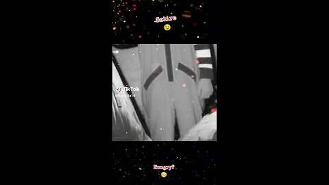 McDonald’s basement.