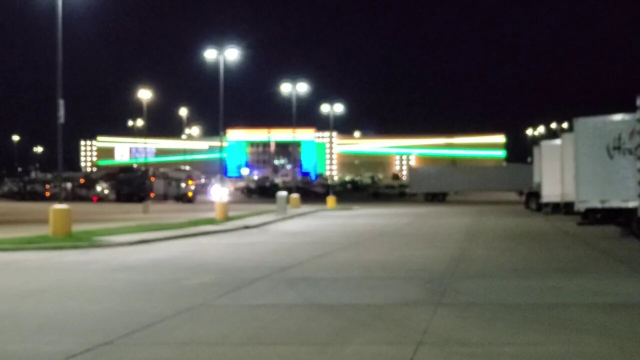 BORDER CASINO 🎰 I 35 NORTH EXIT 1 Arkansas