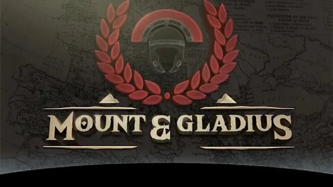 MABW: Mount And Galdius Event Featuring Campbell The Toast #1 [5/08/2022]