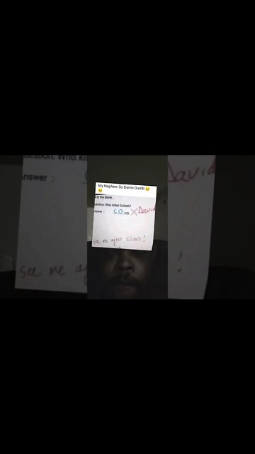 QUIZ ANSWER MEME | RANDOM ROADHOUSE