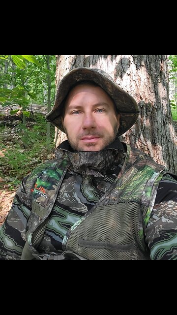 Spring turkey and fishing season update