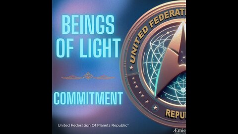 2024.12.12_84-12 (I)_Beings Of Light_Commitment
