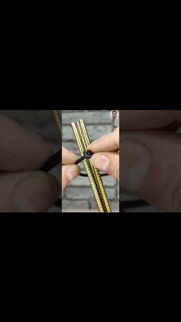 Self-made Tool #Bantasticfun #ytshorts #New #talent #viral #viral2022 #trending2022 #viralvideo2022