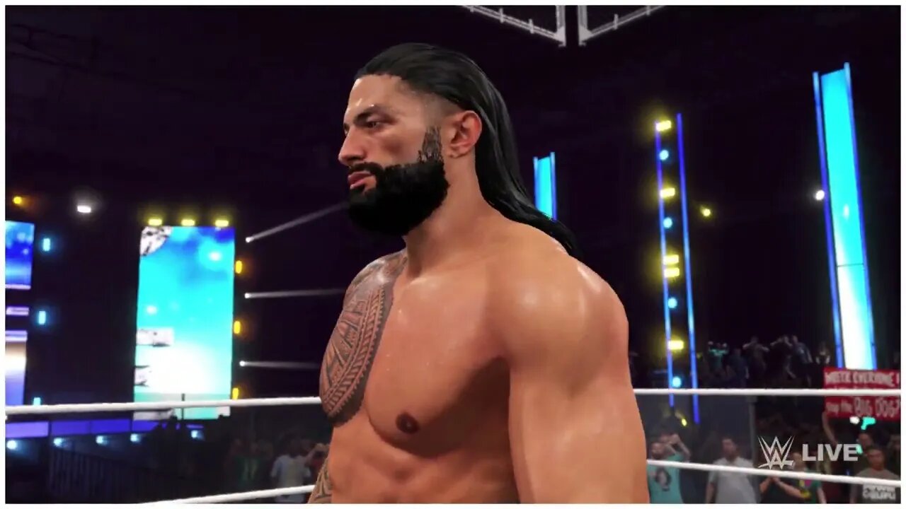 WWE 2K22: MY FACTION - PART 35 - New Weekly Tower and Locker Codes!