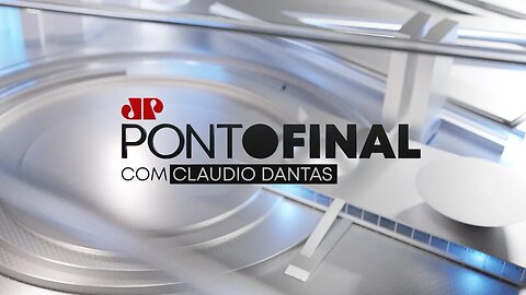 PONTO FINAL - 02/12/2023