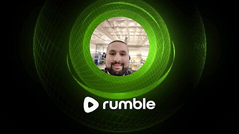 Rami Jaber/ Ramz AJB