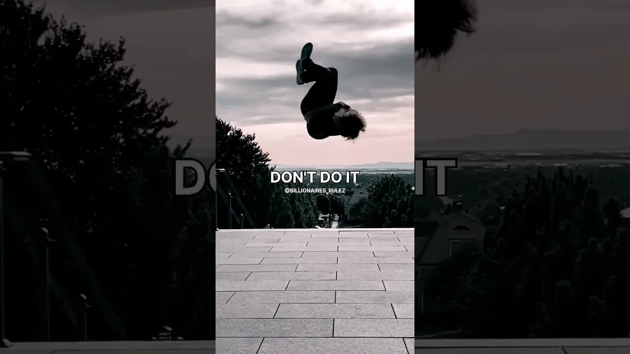 DON'T BE AFRAID TO TAKE ACTIONS💯~motivational whatsapp status#motivationalquotes #shorts