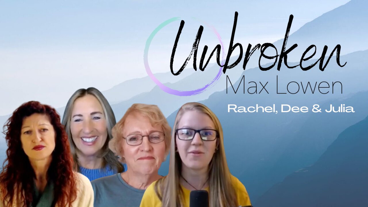 The Reality of Child Protective Services and the Court System