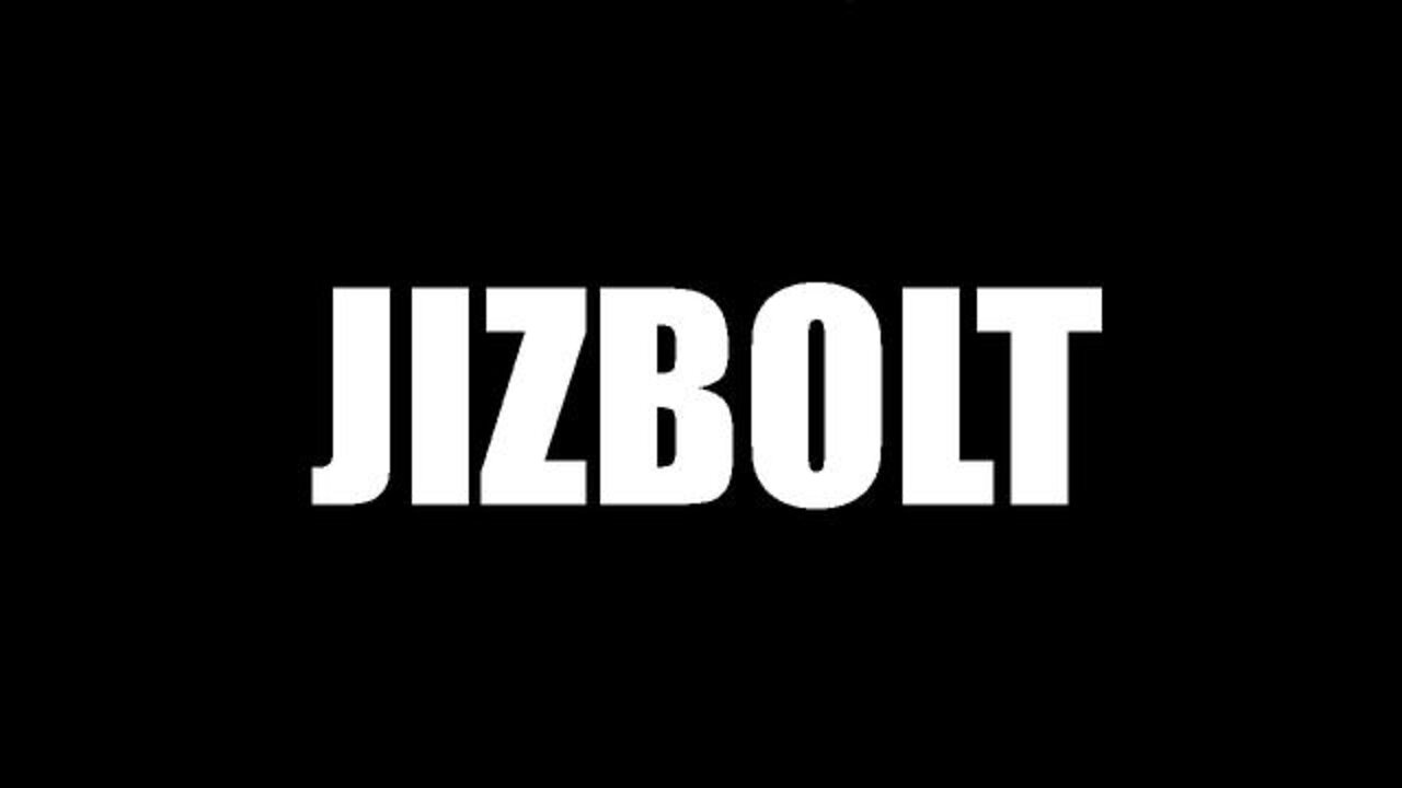 Jizbolt