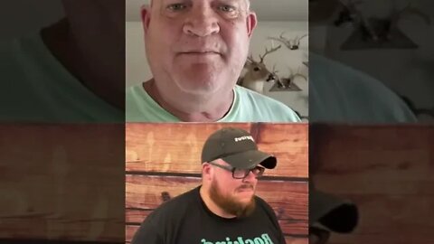 Here’s Your Dose Of REALarious…🤣🤣🤣 with @870Life