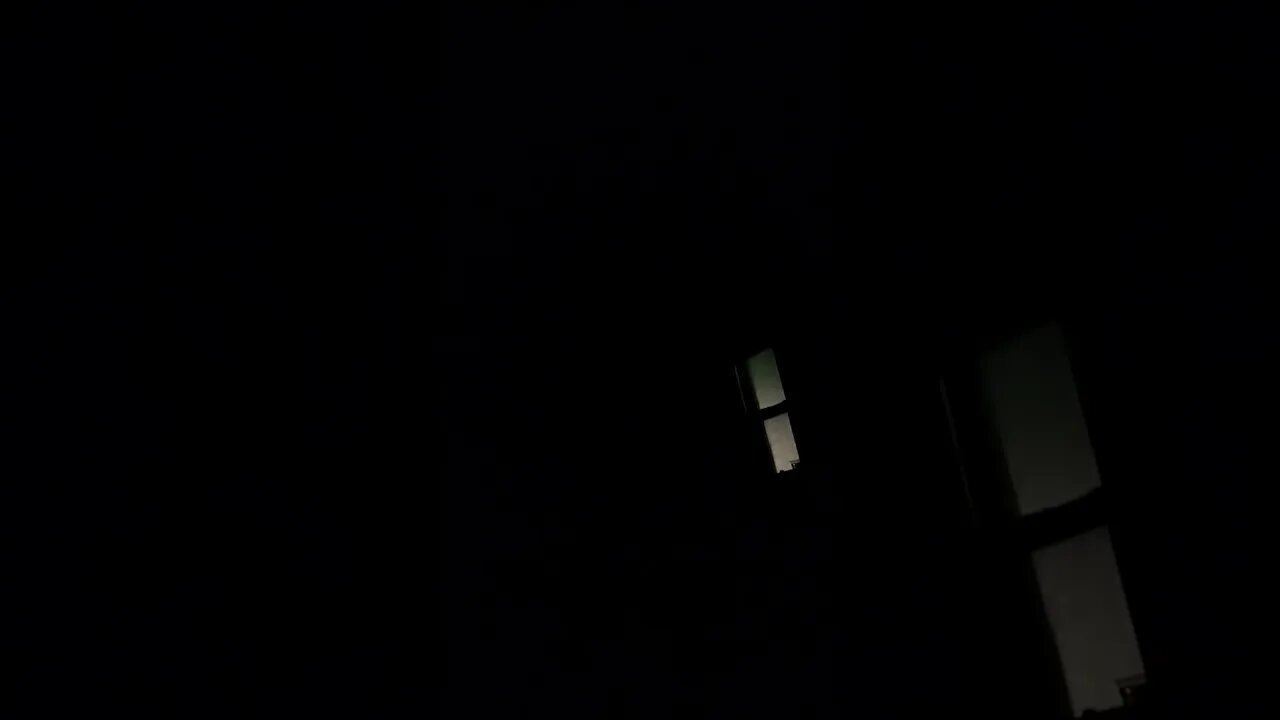 Masonic Gang Stalking 33 seconds