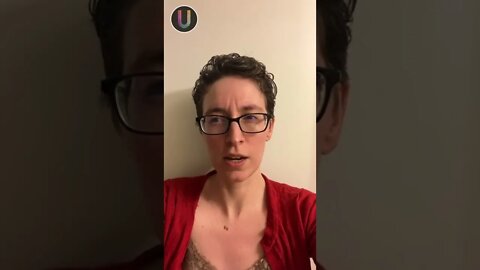Ben Shapiro’s Harmful Presence
