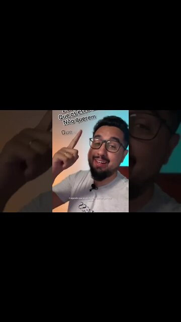 APRENDA A PROGRAMAR DE FORMA DESCOMPLICADA ! PRODUTIVIDADE !