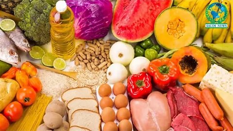 Saudi Arabia Latest News, Saudia has enough food, Iftare in Masjid Nabi,Pakistani Zaereen,