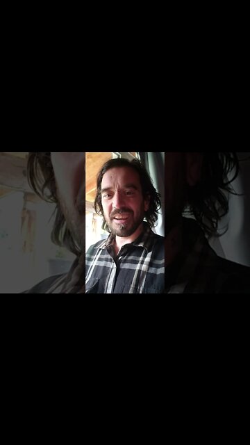 You're Using"Beg A Question" Wrong