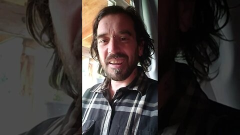 You're Using"Beg A Question" Wrong