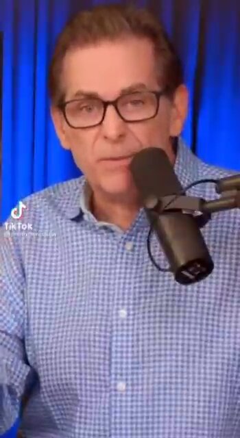 Jimmy Dore Everything That I Looked Into, They Were Lying