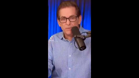 Jimmy Dore Everything That I Looked Into, They Were Lying