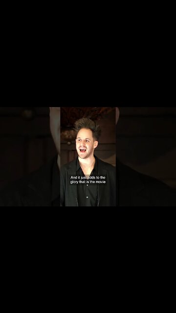 Fear Of COMMITMENT! ⚠️