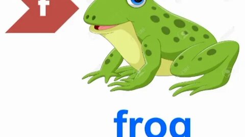 Nursery Oxford Book Reading Page No 14 Part II