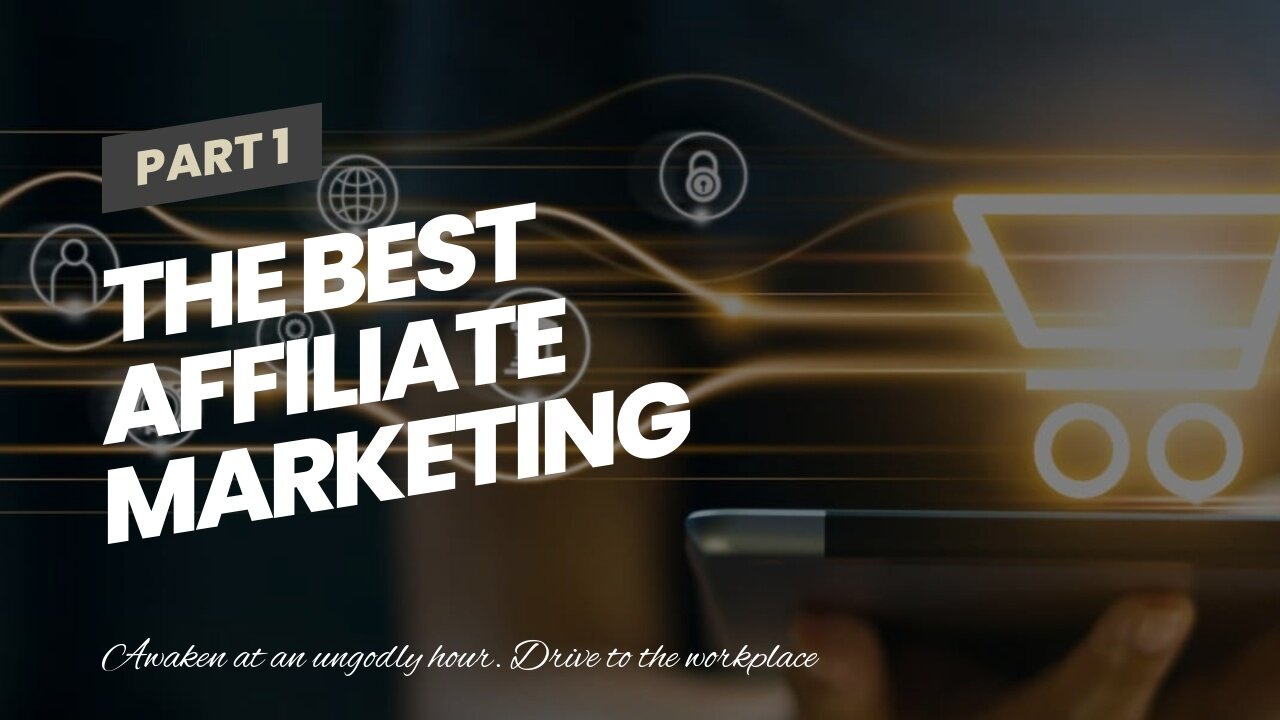 The Best affiliate marketing software of 2021 - TechRadar Ideas