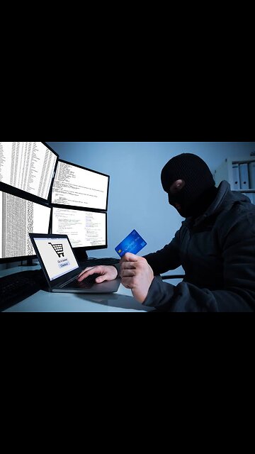 Get Free Cc For Carding | Buy Cc At Cheap Rate