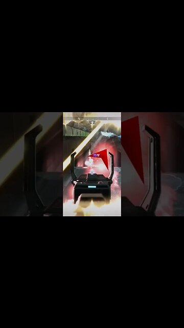 Good win with ScouserNick, that little devil.