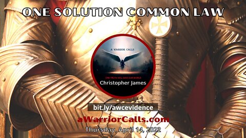 One Solution Common Law