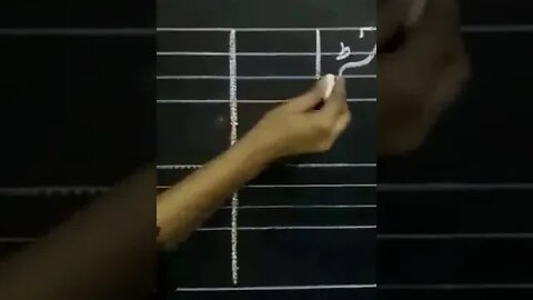 Class Prep Urdu muzakar muanas part 2 written