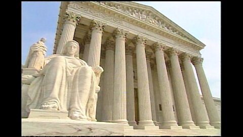Supreme Court Strikes Down CDC Eviction Moratorium, Detroit FBI Raids, Epstein Jail to Close