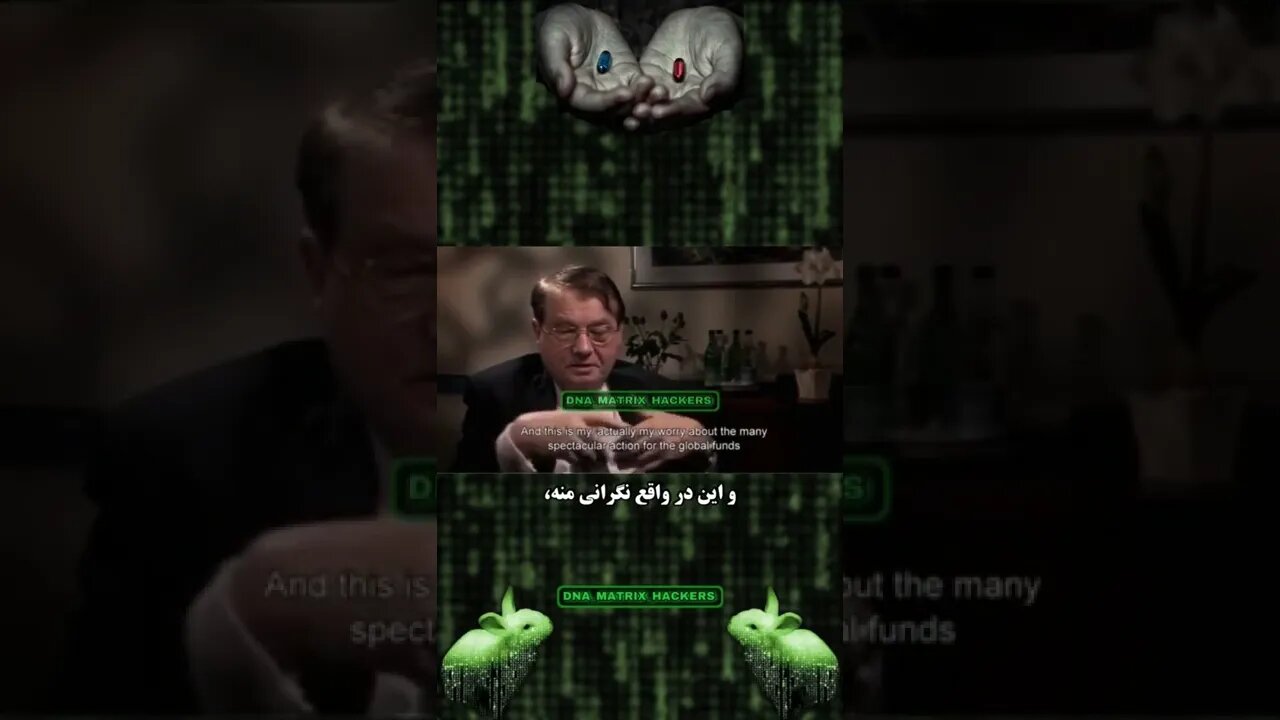 ۱۸ فوریهٔ ۲۰۲۲