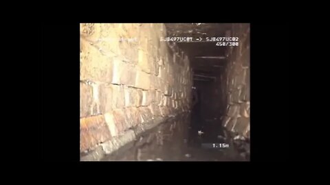 Get the f outta here