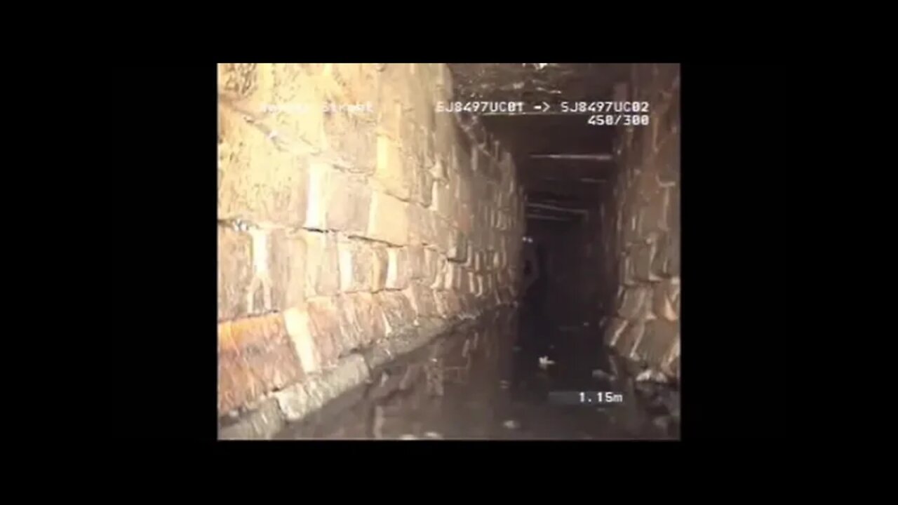 Get the f outta here