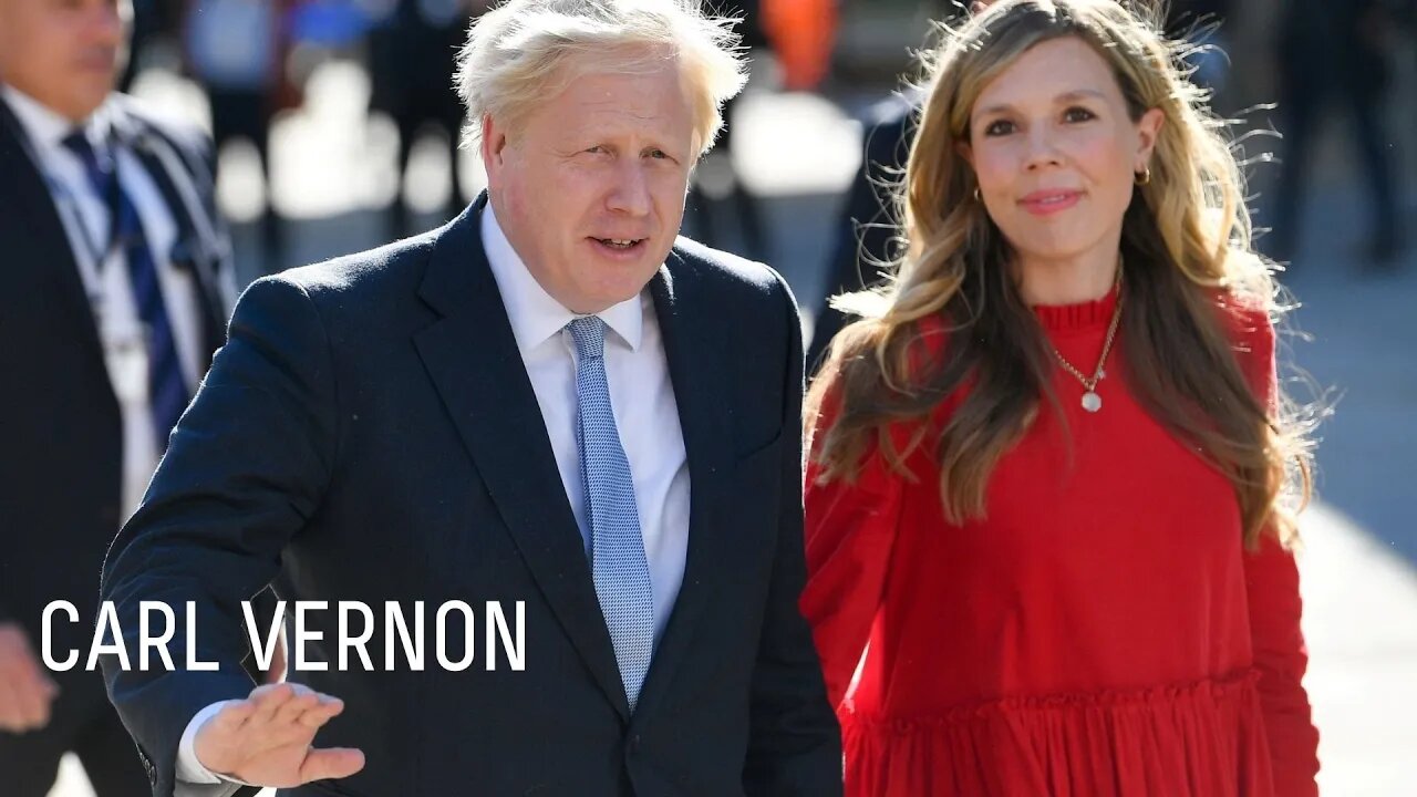 “Substantial amount of booing”