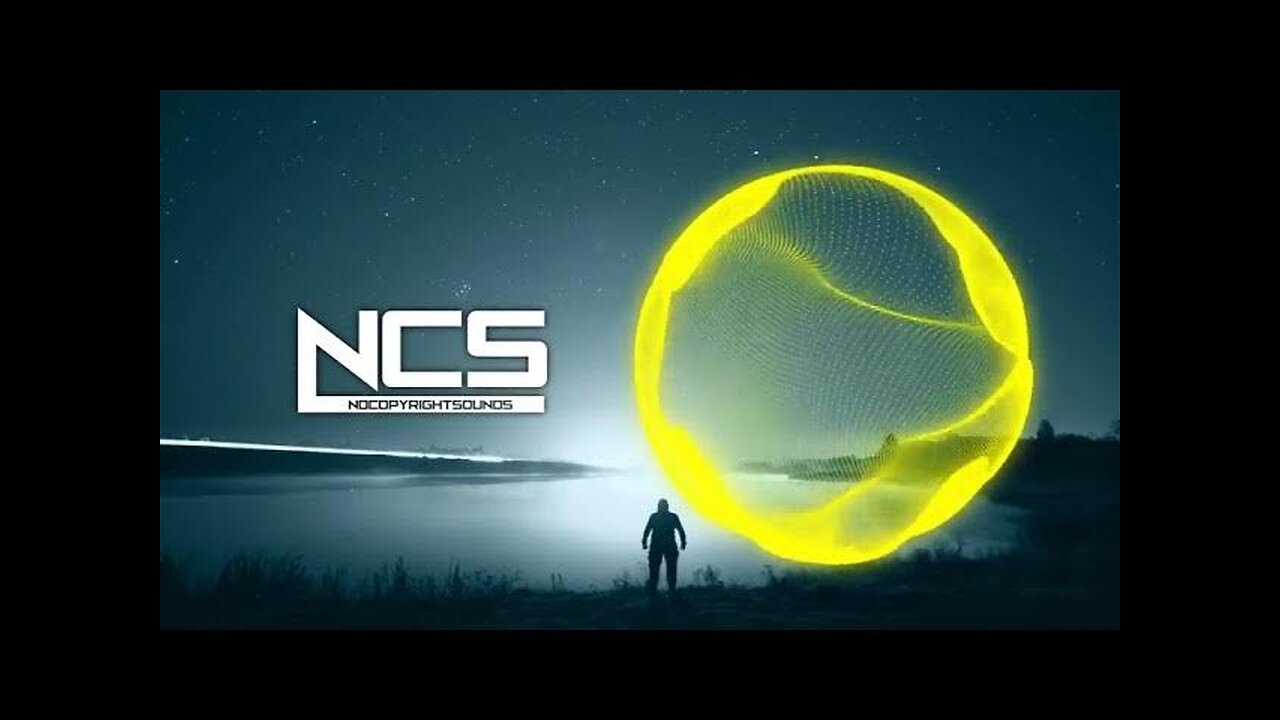 Janji - Heroes Tonight (feat. Johnning) [NCS Release]