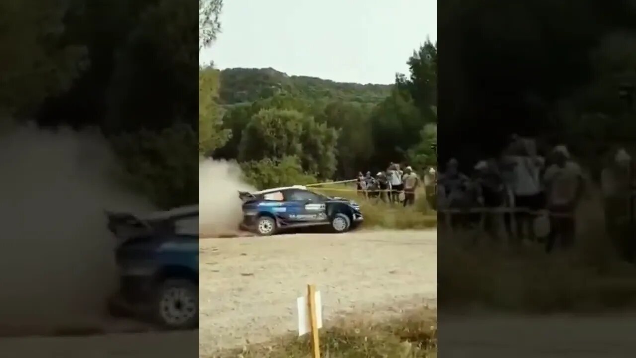 Canal=Léo Sócrates