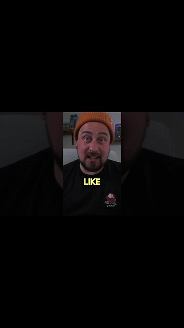 Aspergers & Empathy #actuallyautistic #aspergers #aspergersyndrome