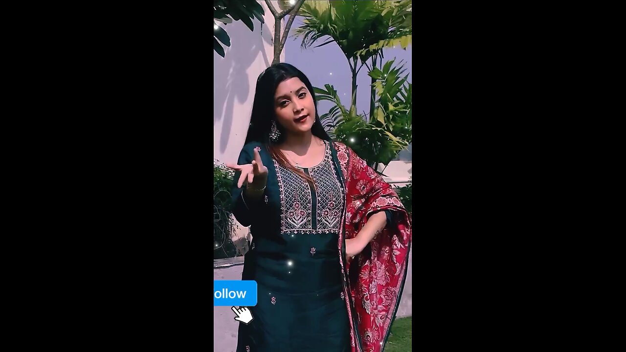 apni mummy se meri baat ki