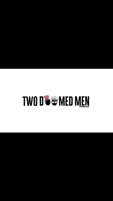 I am once again asking for YOU to subscribe (to our channel).